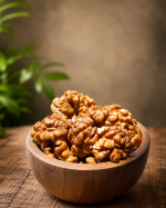 مغز گردو معمولی