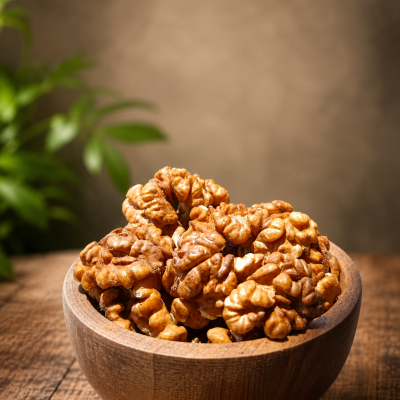 مغز گردو معمولی