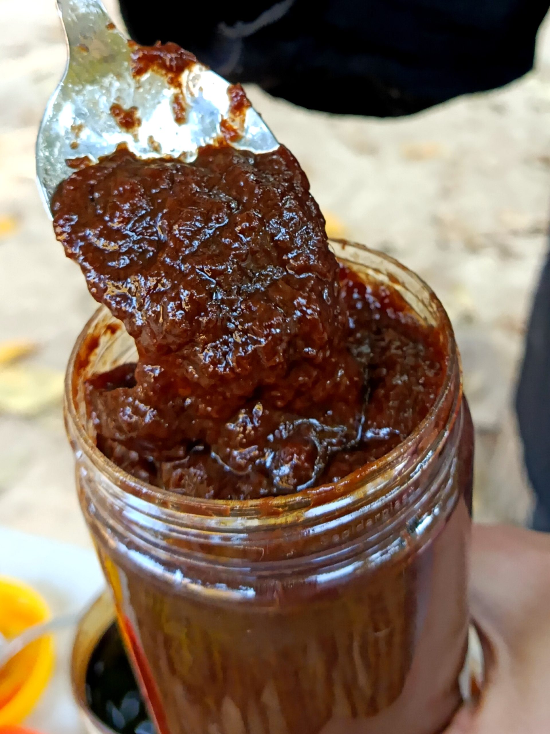 InShot_20251117_112711593 رب آلو - تصویر 1