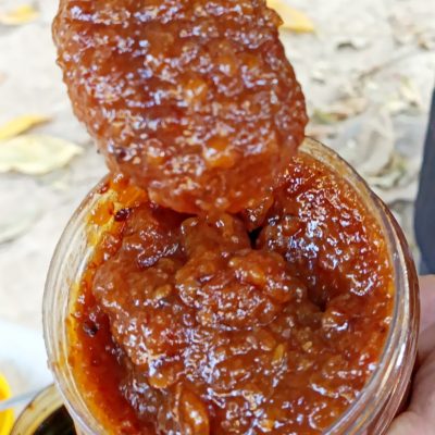 رب لیمو