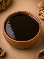 رب انار خونگی