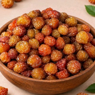 آلوچه طلایی